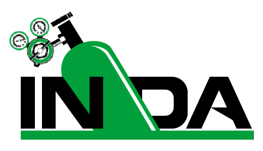 INDA