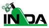 INDA