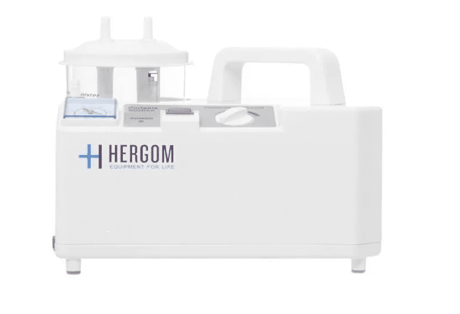 hergom-2